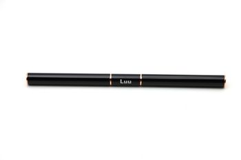 Fin linje pensel 7mm och 11mm