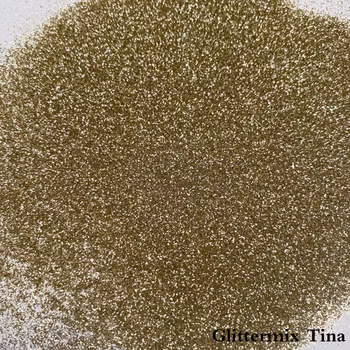 Tina glittermix 15g