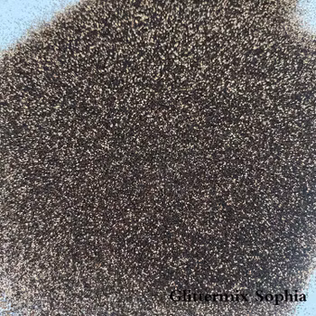 Sophia glittermix 15g