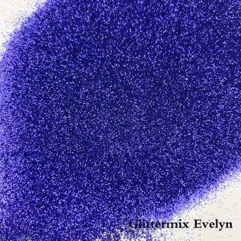Evelyn glittermix 15g
