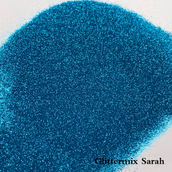 Sarah glittermix 15g