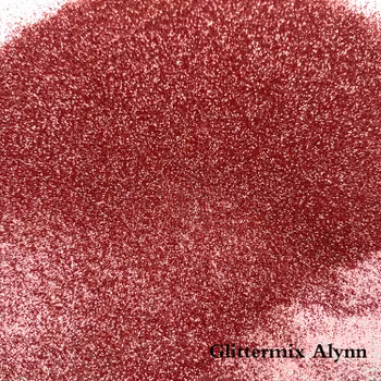 Alynn glittermix 15g