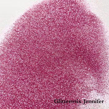 Kelly glittermix 15g