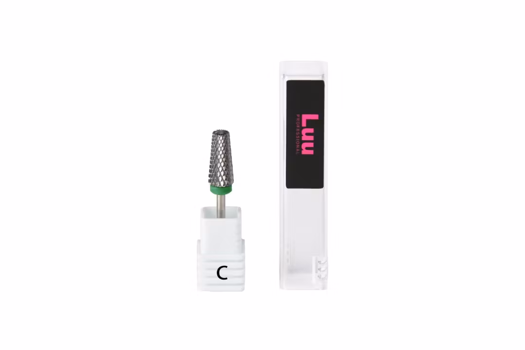 5 in 1 fine safety drill bits
