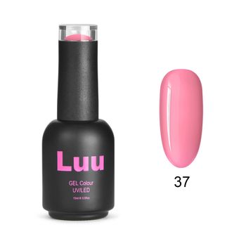 Pro gelcolor - 37