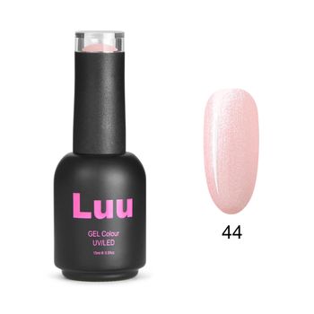 Pro gelcolor - 44