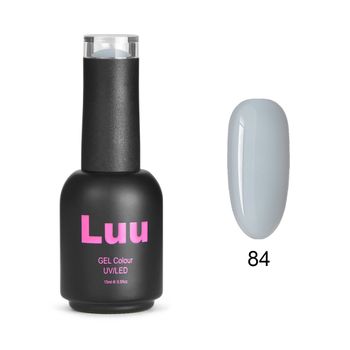 Pro gelcolor - 84