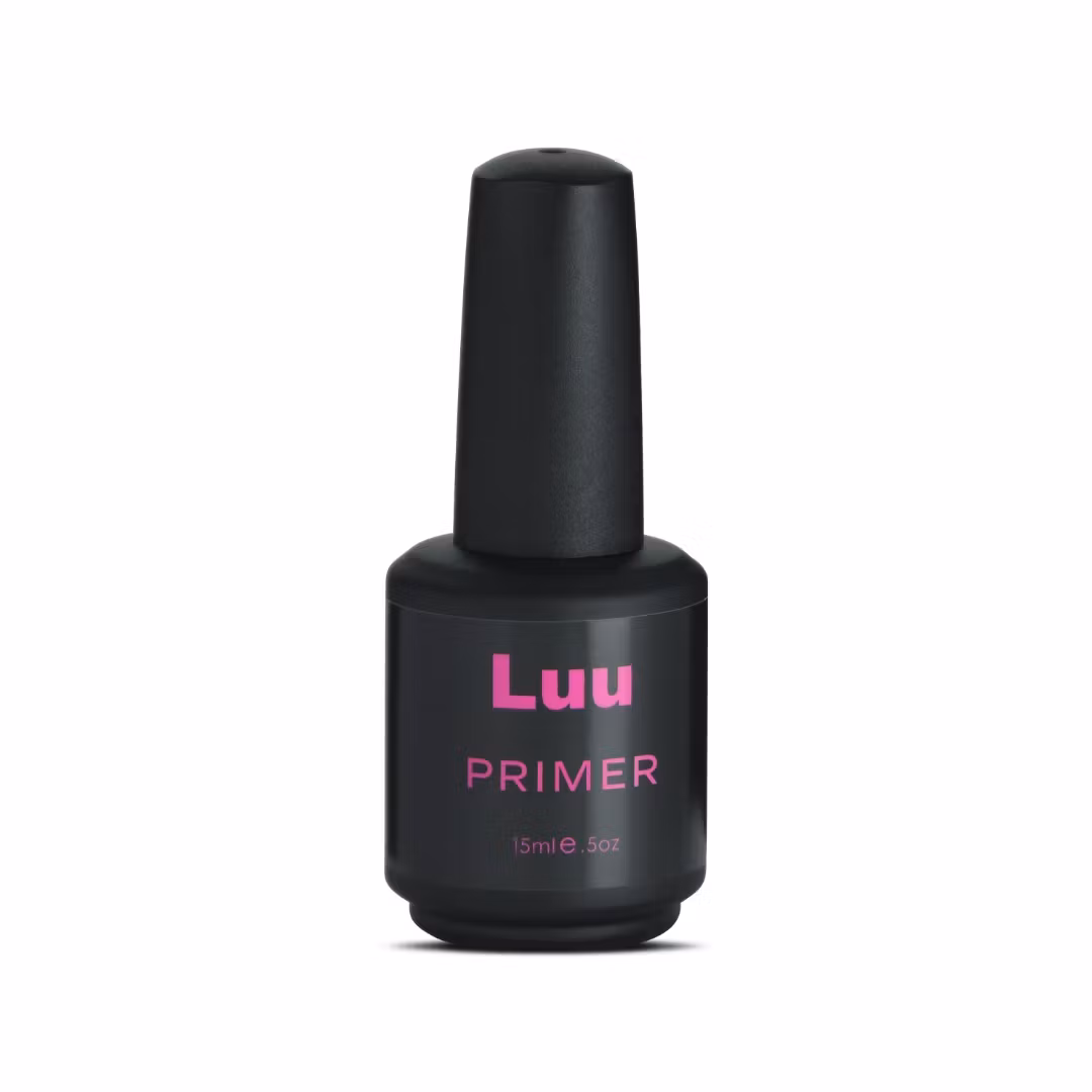 Primer Acid free