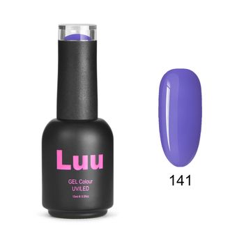 Pro gelcolor - 141