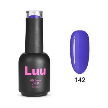 Pro gelcolor - 142