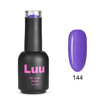 Pro gelcolor - 144