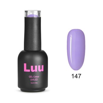 Pro gelcolor - 147