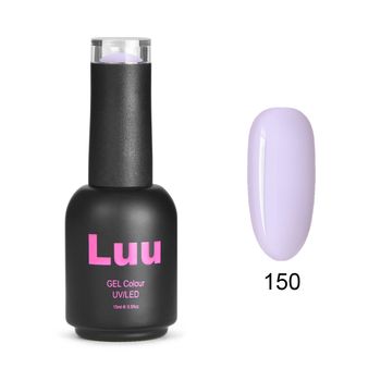 Pro gelcolor - 150