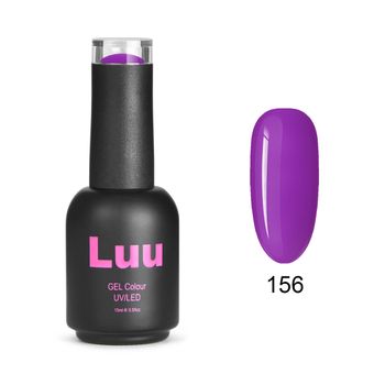 Pro gelcolor - 156