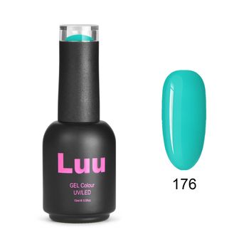 Pro gelcolor - 176