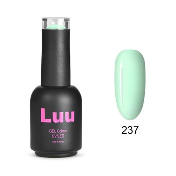 Pro gelcolor - 237