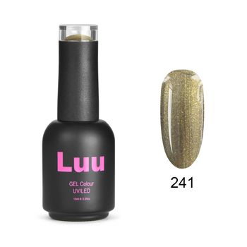 Pro gelcolor - 241