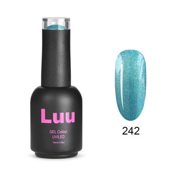 Pro gelcolor - 242