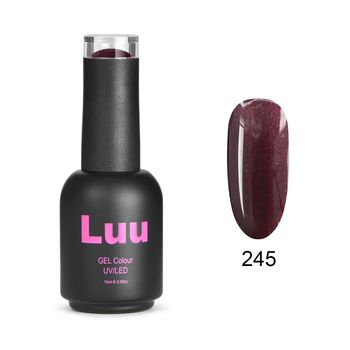 Pro gelcolor - 245