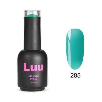 Pro gelcolor jelly - 285