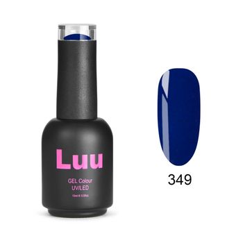 Pro gelcolor neon - 349