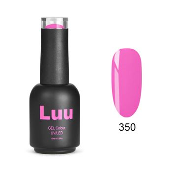 Pro gelcolor Neon - 350