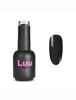 Pro gelcolor- 380 Jelly Transparent