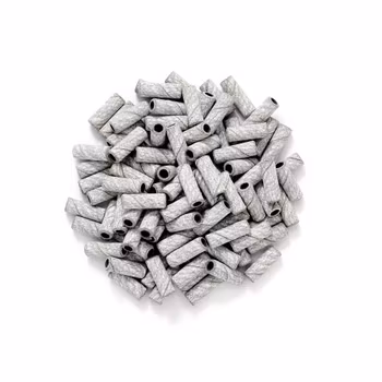 Mini sanding bands grit 120