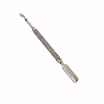 Curticle pusher