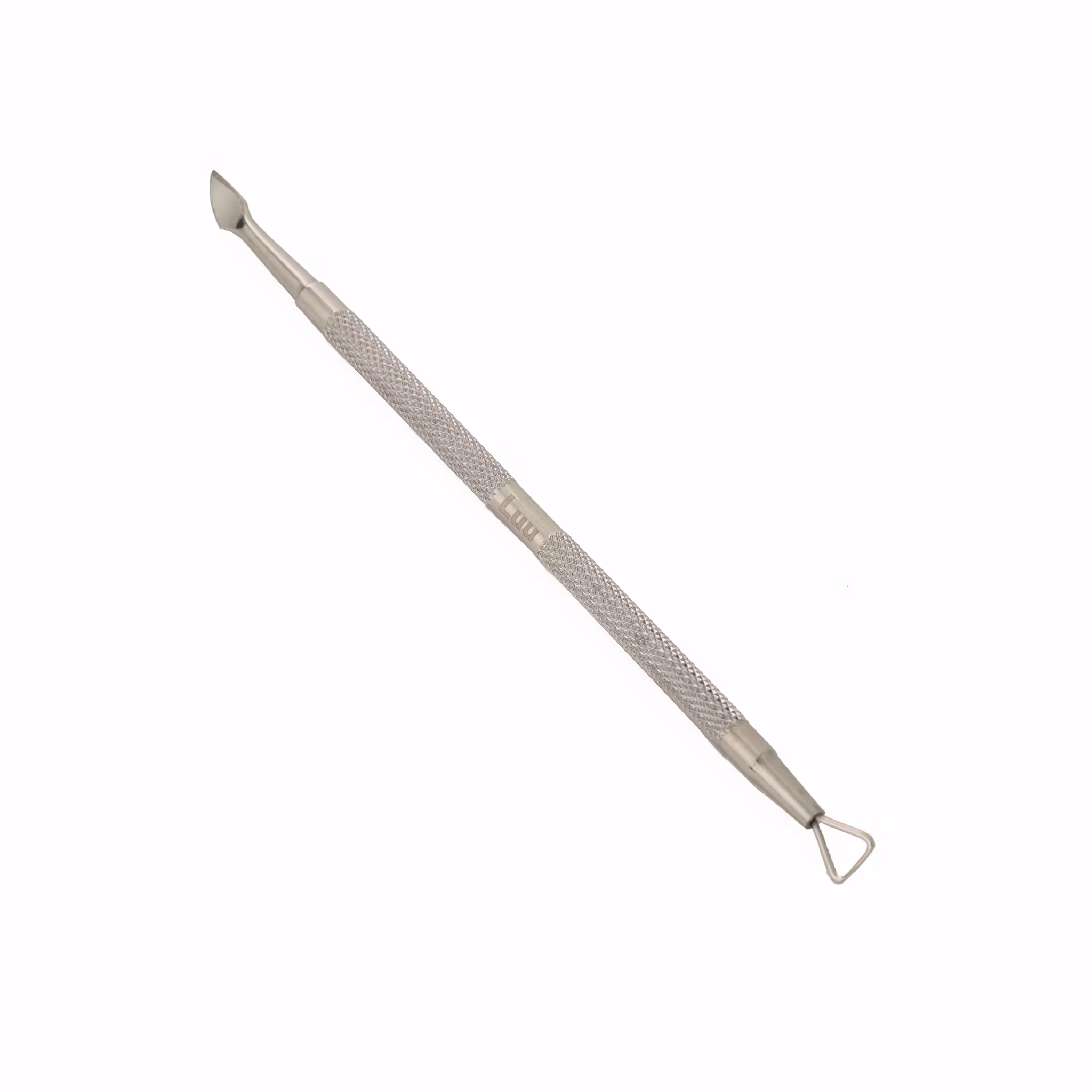Remover Tool