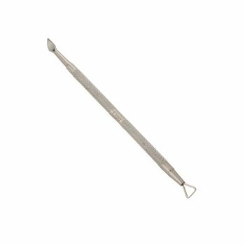 Remover Tool