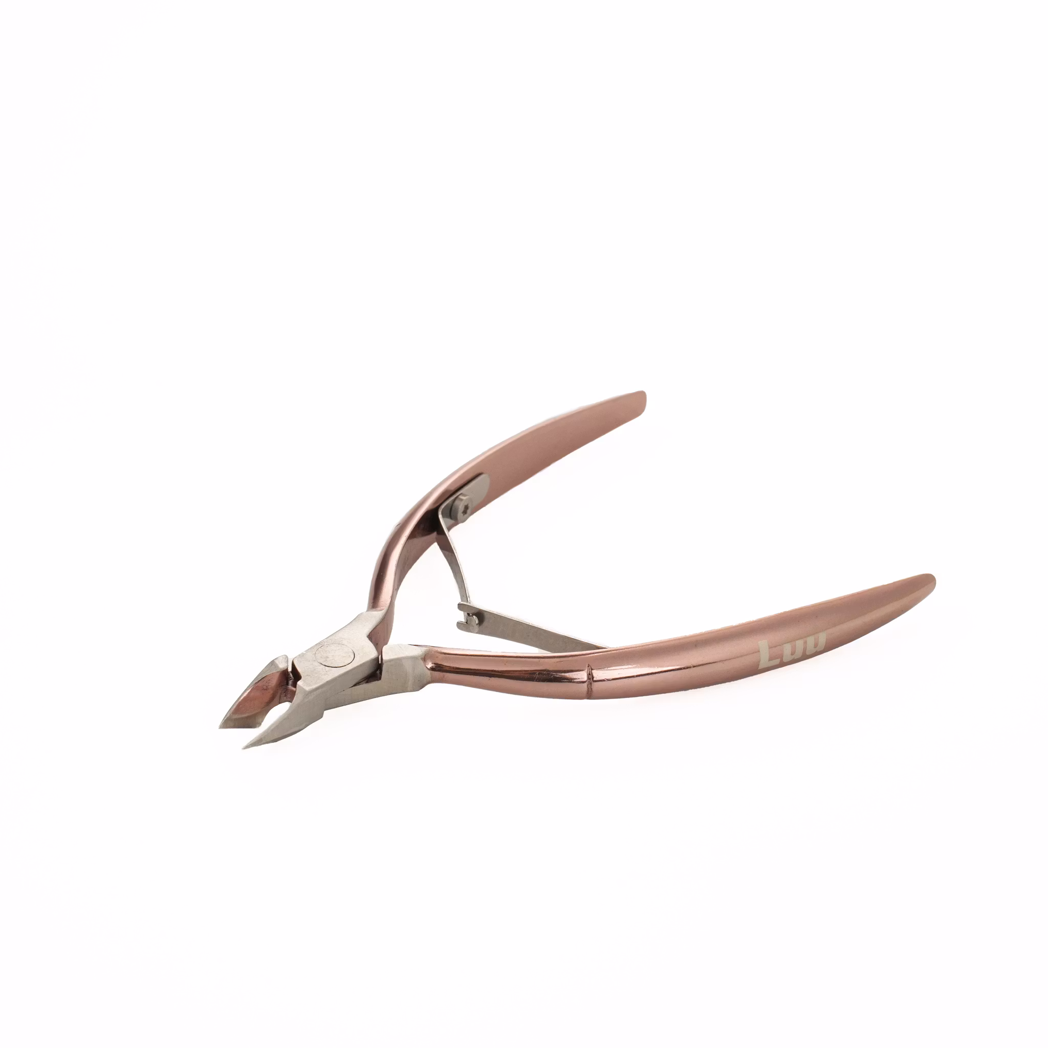 curticle cutter