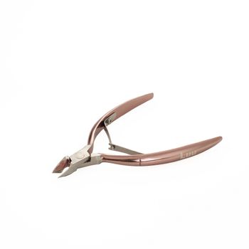 curticle cutter