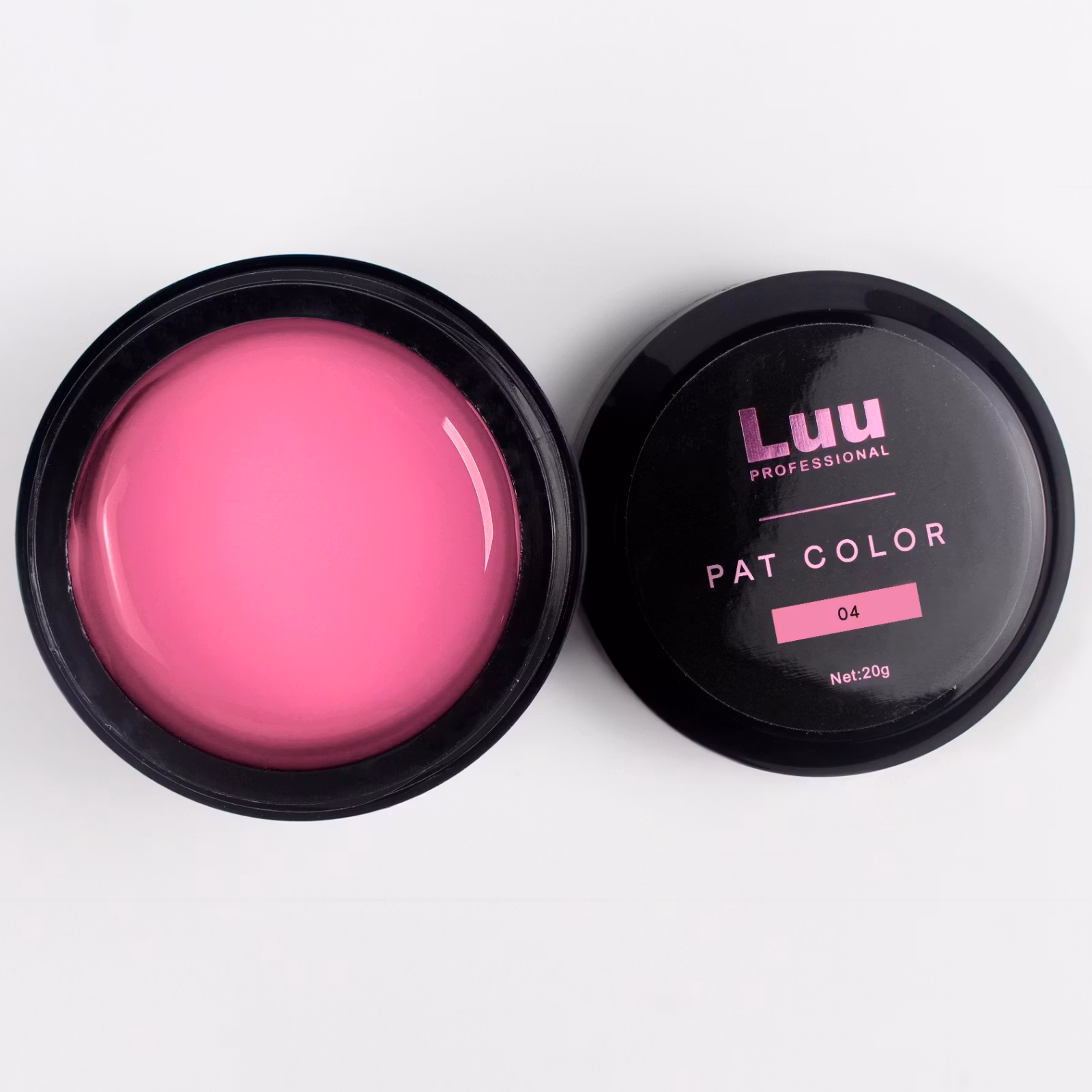 Pat gelcolor 04