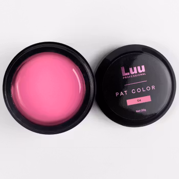 Pat gelcolor 04