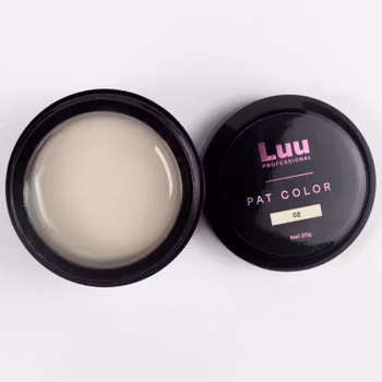 Pat gelcolor 02