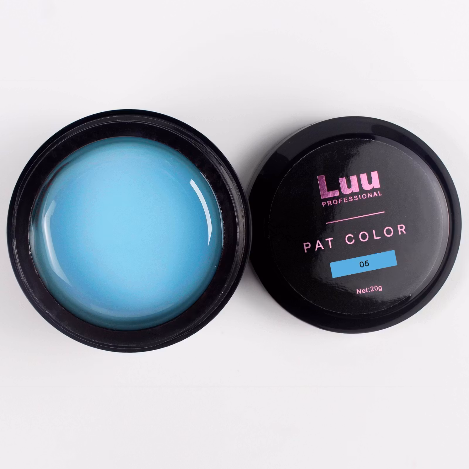Pat gelcolor 05