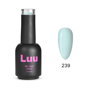 Pro gelcolor - 239