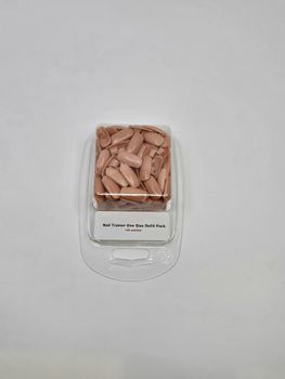 Nail trainer refil 100 pack