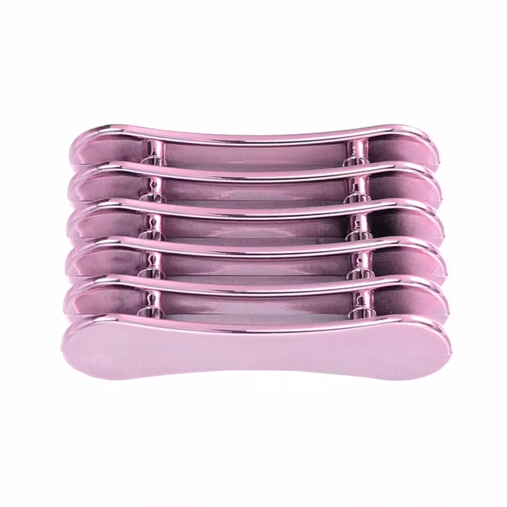 Brush holder