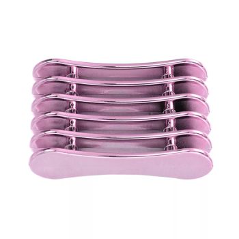 Brush holder