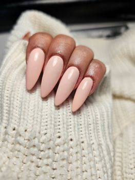 Pro gelcolor - 215