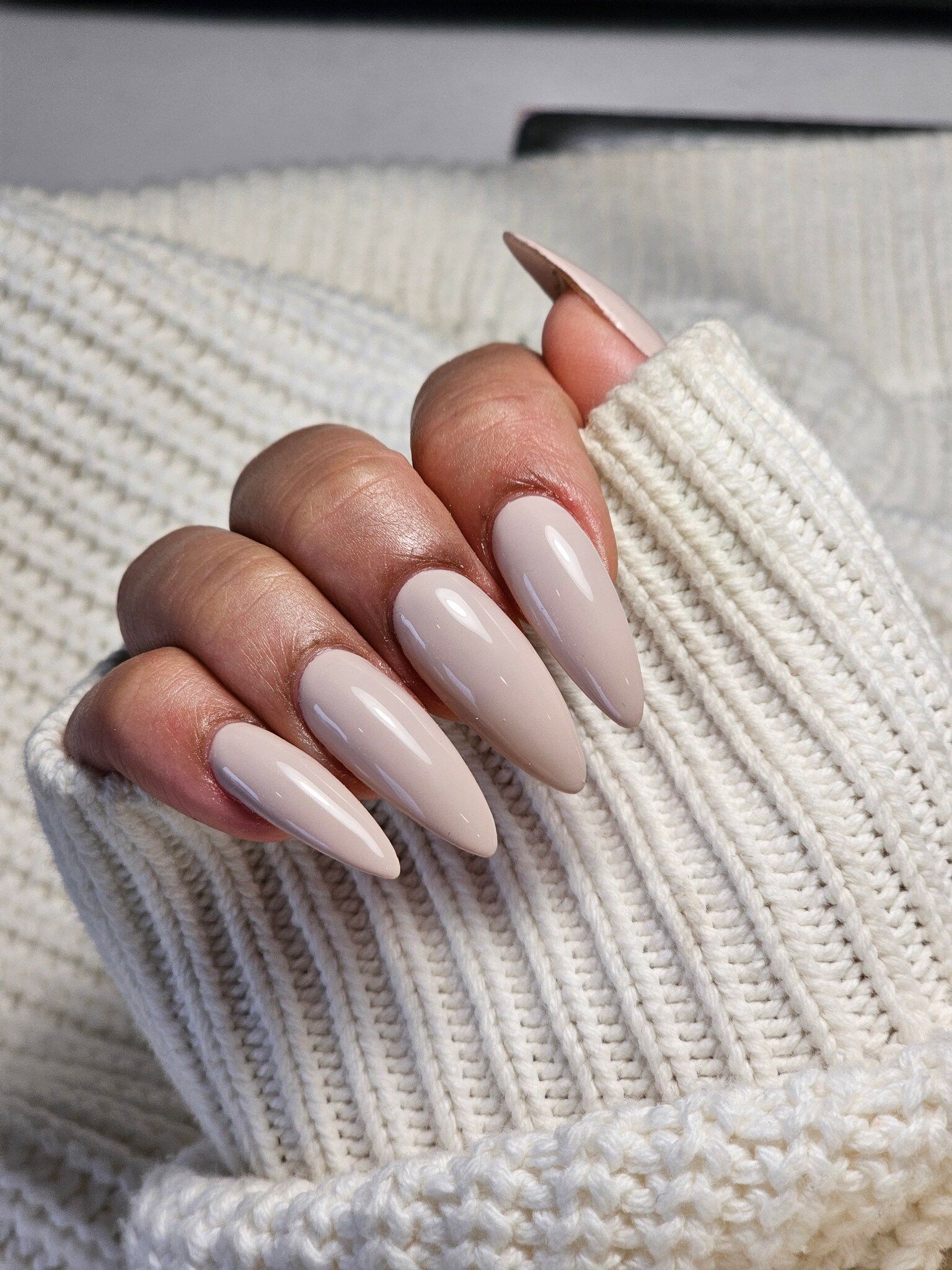 Pro gelcolor - 110