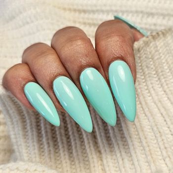 Pro gelcolor - 236