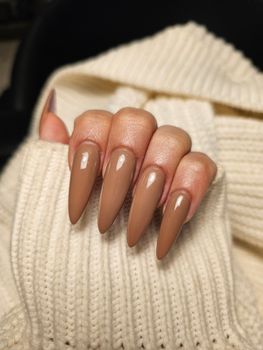 Pro gelcolor - 108
