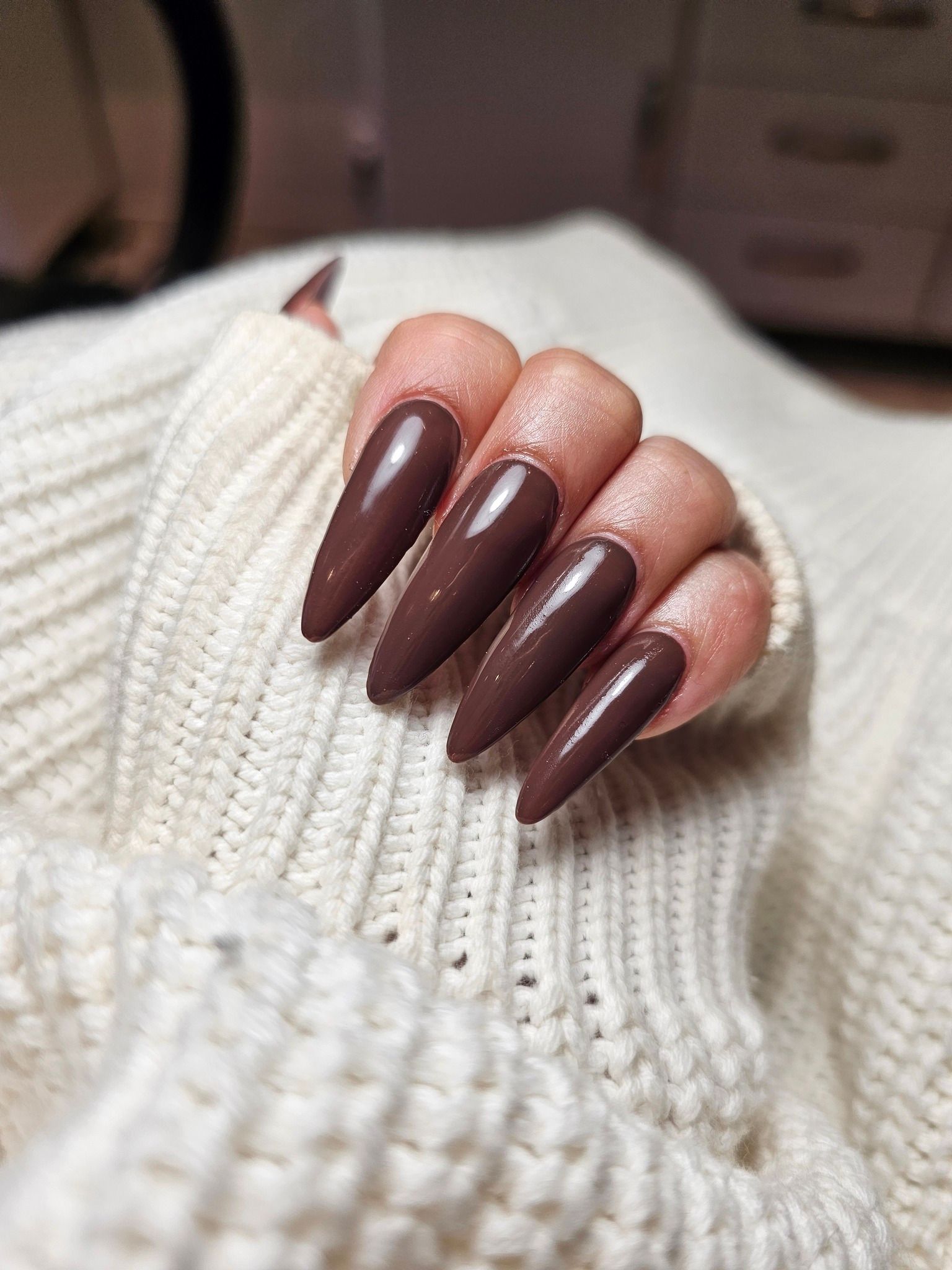 Pro gelcolor - 251