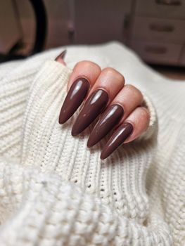 Pro gelcolor - 251