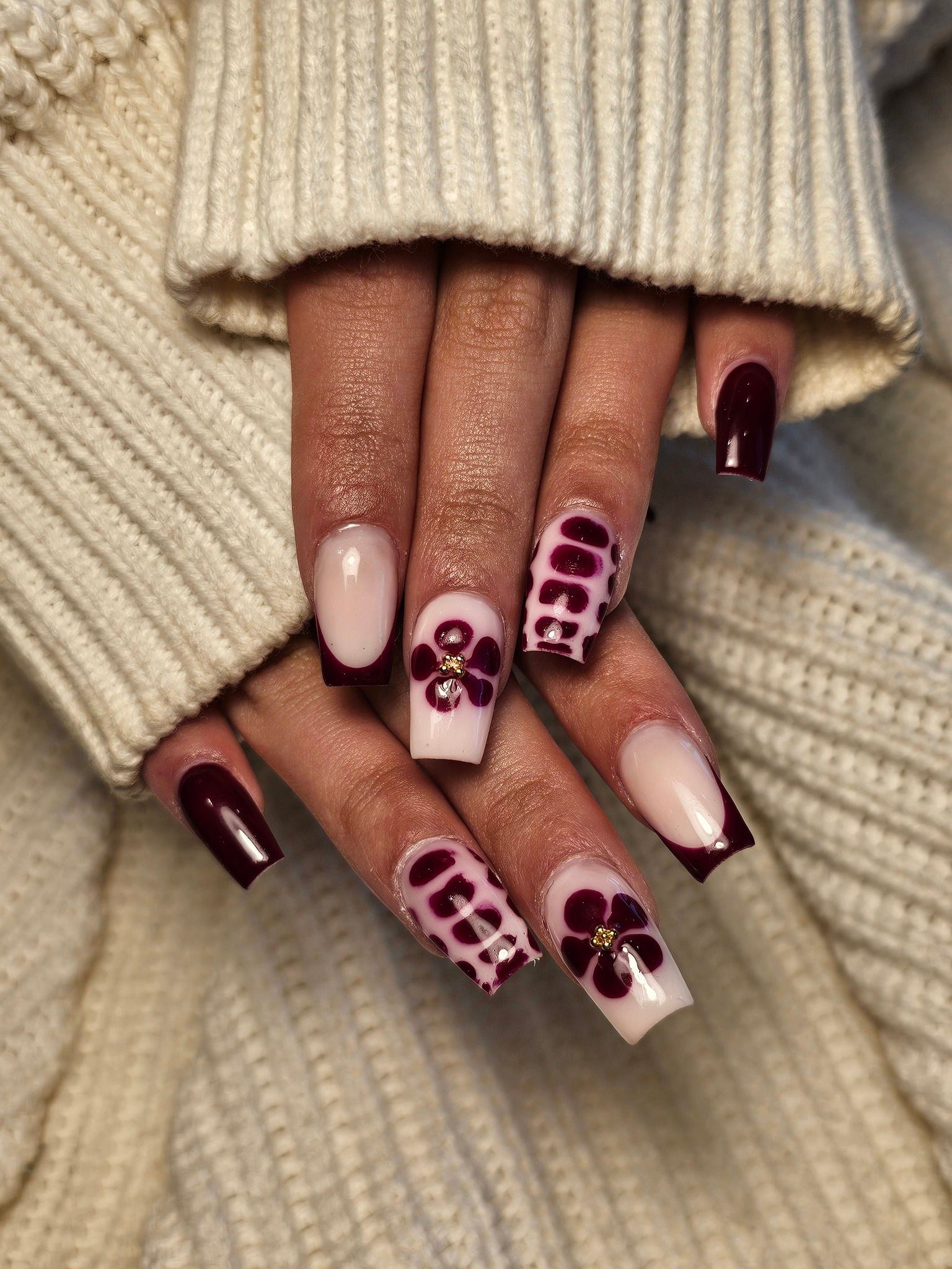 Pro gelcolor - 12