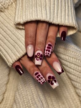 Pro gelcolor - 12