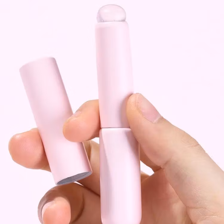 Chrome tool pink